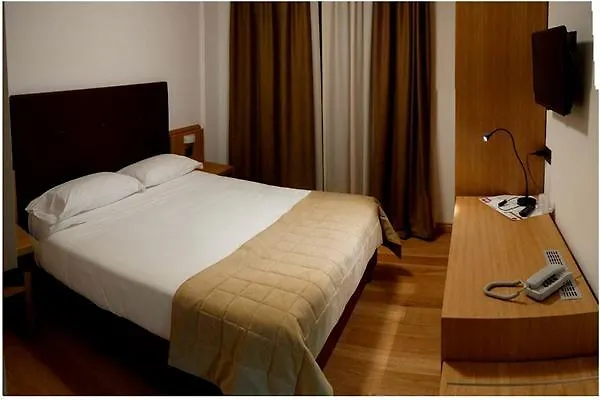 Villa Eva Hotel Vintimille