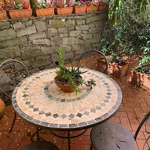 Apartment Sentiero N1