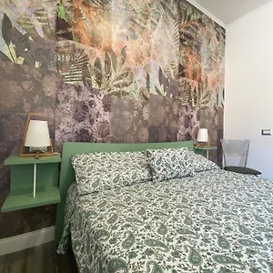 https://col-di-lana.in-sardinia.net