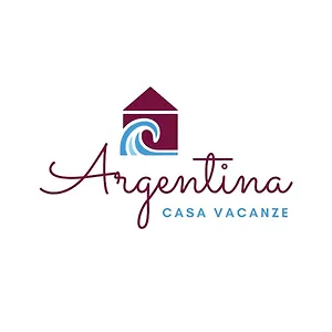 Apartment Argentina