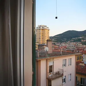 3* Casa de hóspedes Bellavista