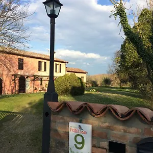 https://agriturismo-il-pettirosso.emilia-romagnahotels.net