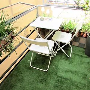 https://casa-della-musica.emilia-romagnahotels.net
